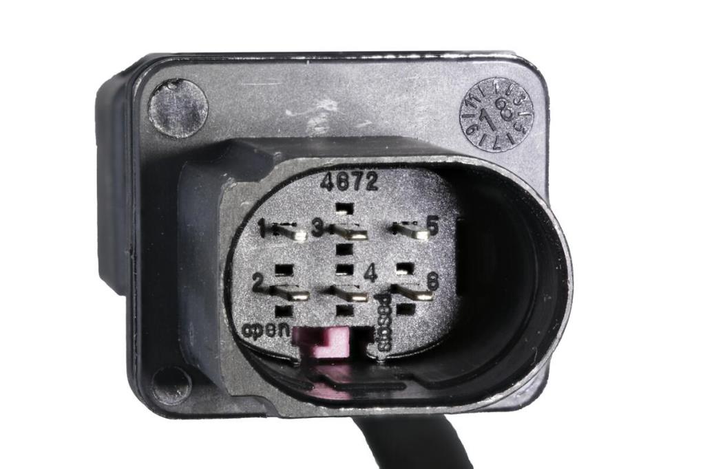 Sonda lambda VALEO ref. 368242